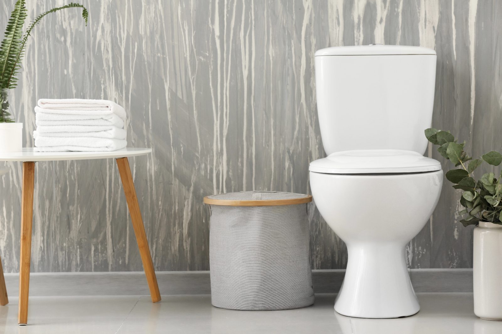 Kako je kupaonska oprema poslužila krijumčarima za transport droge